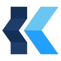 Kolabrya | Legal AI logo - Similar company to Morrow Mediation