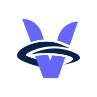 Veles Technology, s.r.o. logo - Similar company to Owatch Vr Arcade