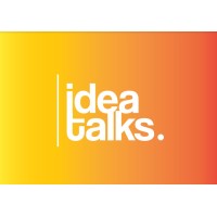 Ideatalks logo - Similar company to Successbefore30