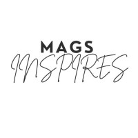 magsinspires logo - Similar company to Compliancy Group