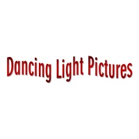 Dancing Light Pictures logo - Similar company to Ledunit