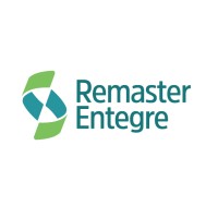 Remaster Entegre Atik Yonetimi Pet. Tas. San. ve Tic. A.S. logo - Similar company to Sippin'
