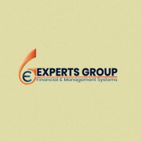 linkedin.com/company/expertsgroup logo - Similar company to Extra Tecs