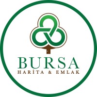 Bursa Harita ve Emlak logo - Similar company to İstanbul Çağdaş Demokrat Harita Mühendisleri