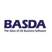 BASDA - Business Application Software Developers Association logo - Similar company to Easybuild (Construction Software) Ltd