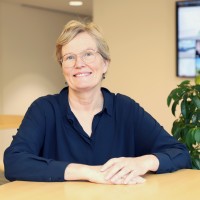 Forfatter Hanne Schønning logo - Similar company to Better-Flow| Se Terapi|Undervisning &Forfatter