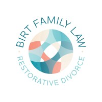 The Law Firm of Erin N. Birt, P.C. (Birt Family Law) logo - Similar company to Starrparalegals, Llc
