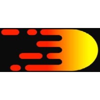 DOSCHES TRANSPORTS logo - Similar company to Procars Champagne