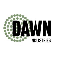 LC Dawn Industries LTD logo - Similar company to Ary Telecom