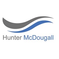 Hunter McDougall Ltd