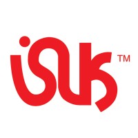 LINK (Flipshoes) logo - Similar company to Scouter Mobility Oy