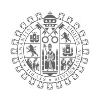 MÁSTER DE FORMACIÓN PERMANENTE EN DIRECCIÓN Y GESTIÓN DE PROYECTOS logo - Similar company to Executive Mba-Upv Universitat Politècnica De València