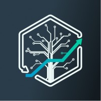 DAOS Consulting logo - Similar company to Yourcxc