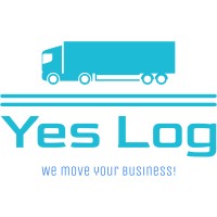 Yes Log logo - Similar company to Evrobul Ltd