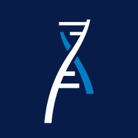 Brandon Capital logo - Similar company to Mtpconnect