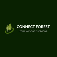 Connect Forest Máquinas Florestais logo - Similar company to Agroforn