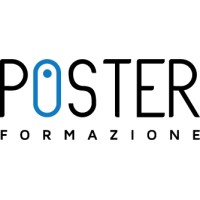 Poster logo - Similar company to Telecupole