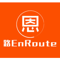 EnRoute Global logo - Similar company to Highlight Asia