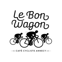 Le bon wagon - Annecy logo - Similar company to Wishone