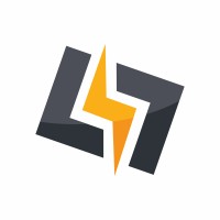 Loja do Integrador logo - Similar company to Ipemyc - Integrador De Proyectos