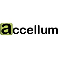 Accellum Technology logo - Similar company to Runnex Technology