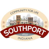 City Of Southport, Indiana
