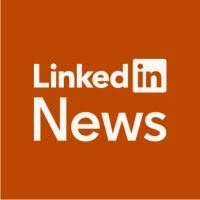 Linkedin News logo - Similar company to Glidesource Technologies