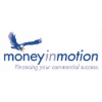 Money In Motion Inc logo - Similar company to Maxx Finance