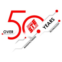 Steiner Elektronik Ltd. logo - Similar company to Icseek Global