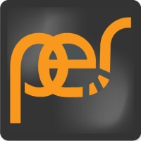 Premium Event Services logo - Similar company to Image Production Services