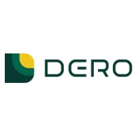 Dero - درو logo - Similar company to Nextgenpr