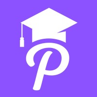 Peace of Mind Professionals logo - Similar company to Northwest Student Exchange