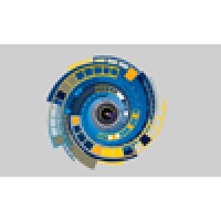 A2Z Photography, Cinematography & Aerials logo - Similar company to 3Dbox Ltd