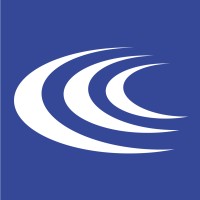 AP Architecture Limited logo - Similar company to Ap Architecture Inc