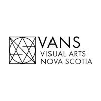 Visual Arts Nova Scotia logo - Similar company to Arts Nova Scotia