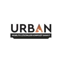 URBAN Mobilite Çözümleri Kompozit Sanayi Tic.Ltd.Şti logo - Similar company to Jojo Expo