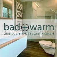 zeindler haustechnik logo - Similar company to Sibold Ag