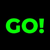 GO! : Travel Guide logo - Similar company to Harezm A.Ş.