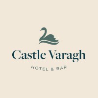 Castle Varagh Hotel logo - Similar company to Avalon House Hotel