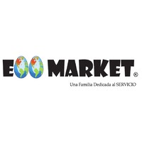 Egg Market logo - Similar company to Teamworxpro Utah Llc