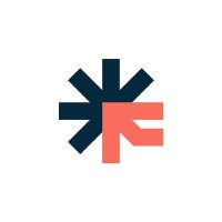 SterickTech logo - Similar company to Power X Coders