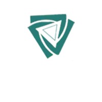 فولاد جهان مهر logo - Similar company to فولادسل