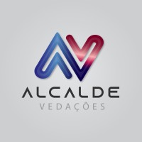 Alcalde Vedações Industriais logo - Similar company to Reis Brasil Mangueiras E Vedações