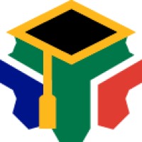 Full Stack Youth Development Agency NPC logo - Similar company to Brokerzone