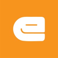 EE Promotions logo - Similar company to Spectrum Store