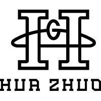 NingBo Hua Zhuo Garment Co.,Ltd logo - Similar company to Xiamen Wonders Outdoor Sportswear Co.,Ltd.