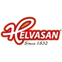 Helvasan LTD. logo - Similar company to Kemal Paralik
