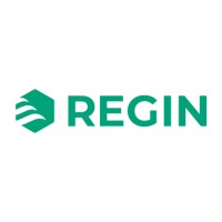 Regin Controls Türkiye logo - Similar company to Deos Ag