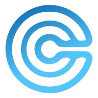 CodeCross logo - Similar company to Elevadeb2B