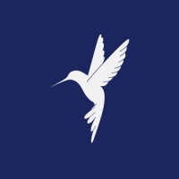 Acquire Solutions logo - Similar company to Grafos 360 | Tecnología Legal